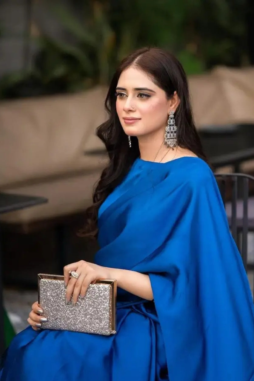 Saree ( HD-901 )