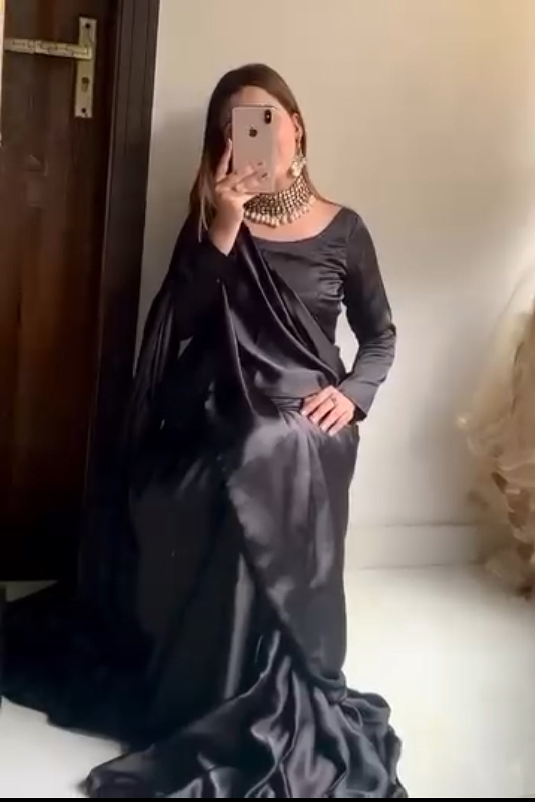 Saree ( HD-926 )