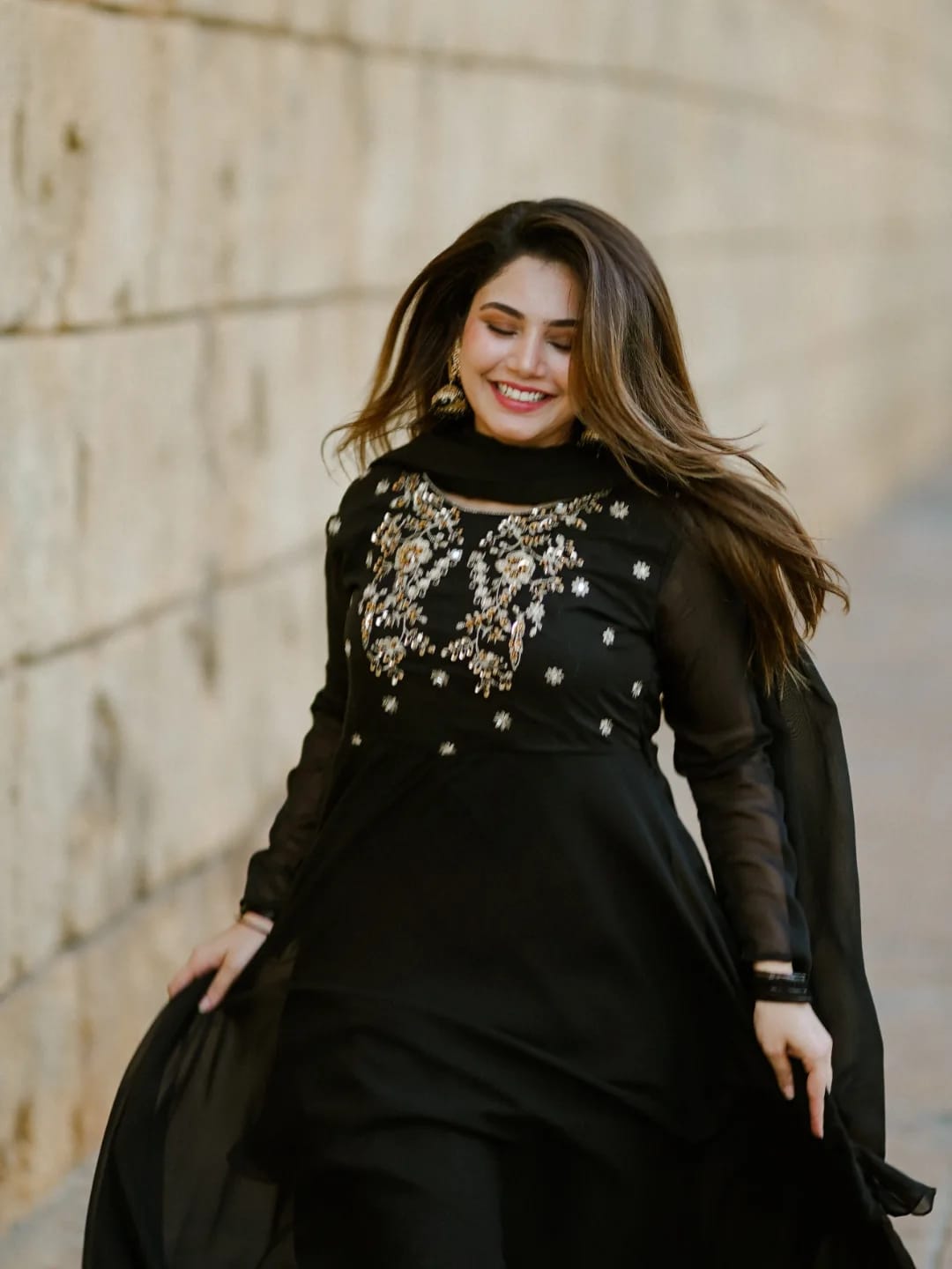 Zeenat-e-Siyah