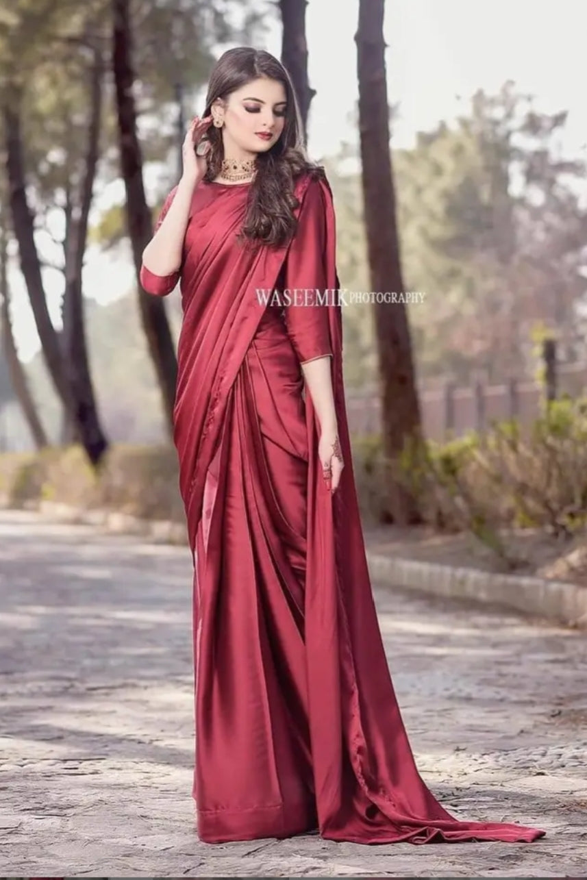 Saree ( HD-905 )