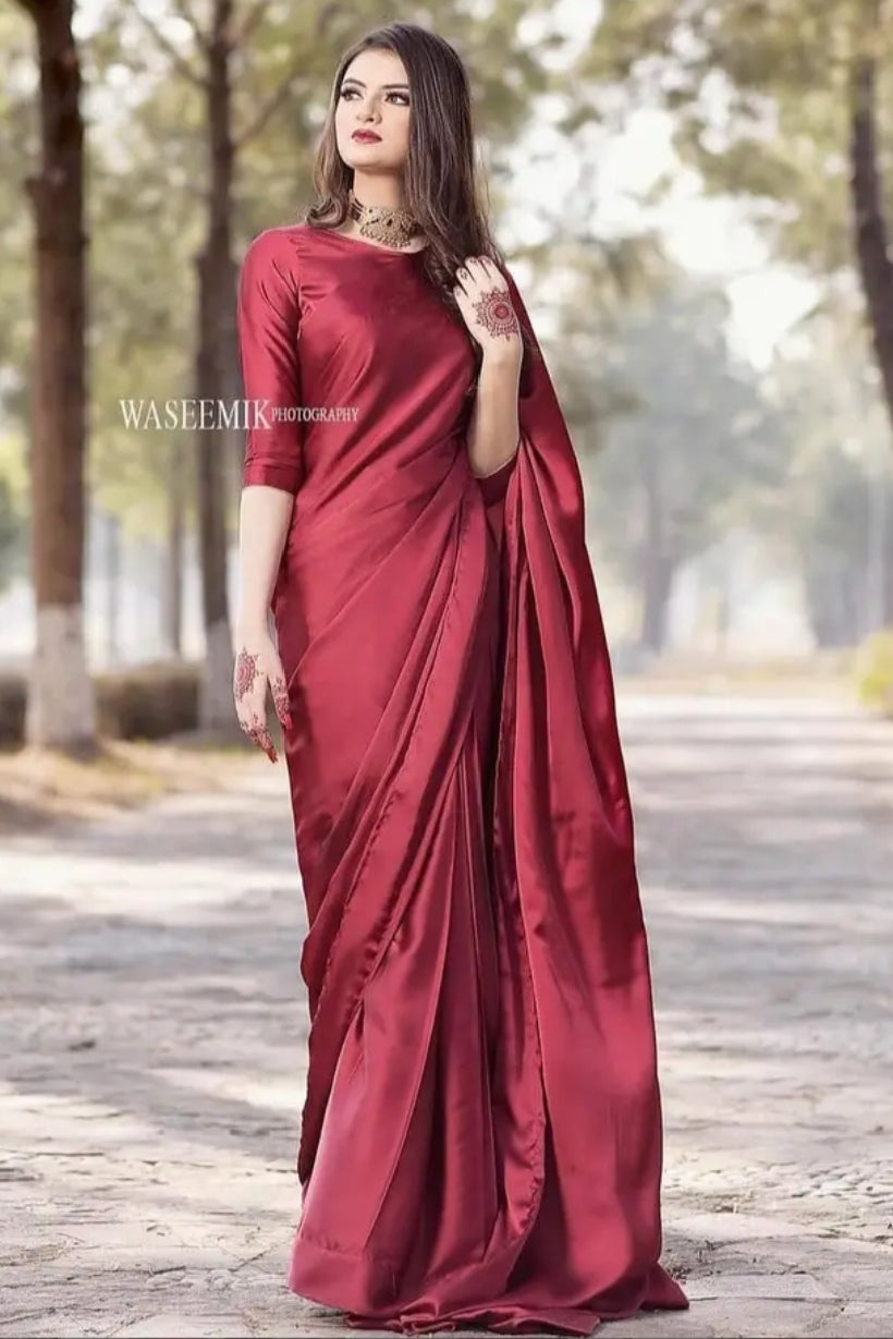 Saree ( HD-905 )