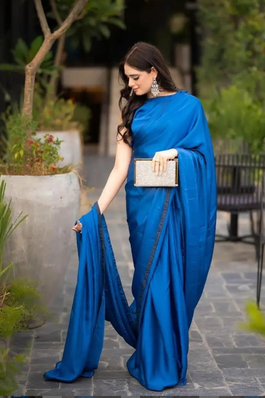 Saree ( HD-901 )