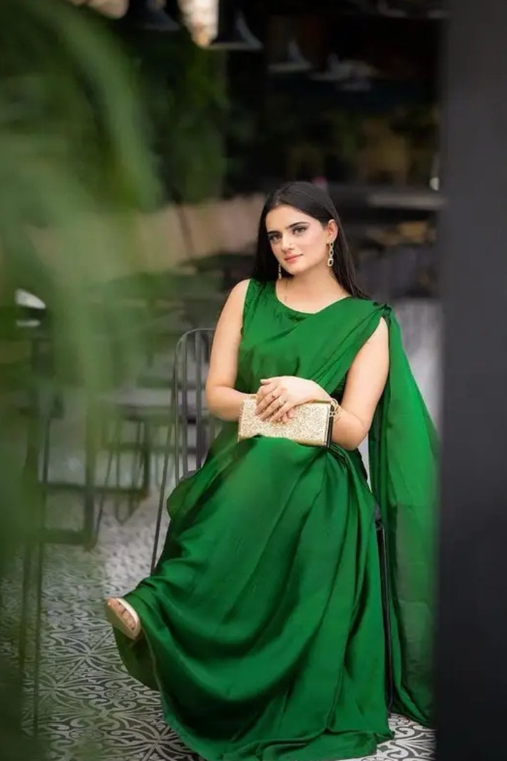 Saree ( HD-902 )