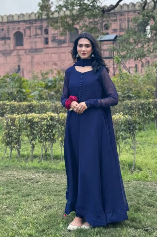 Fasana-e-Neela