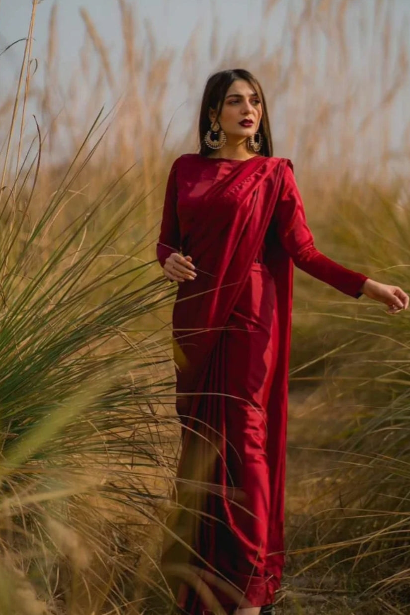 Surkh Nazar
