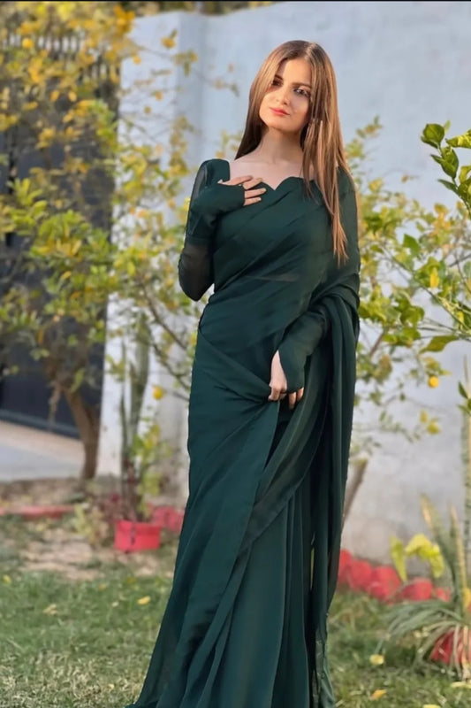 Husan-e-Sabz