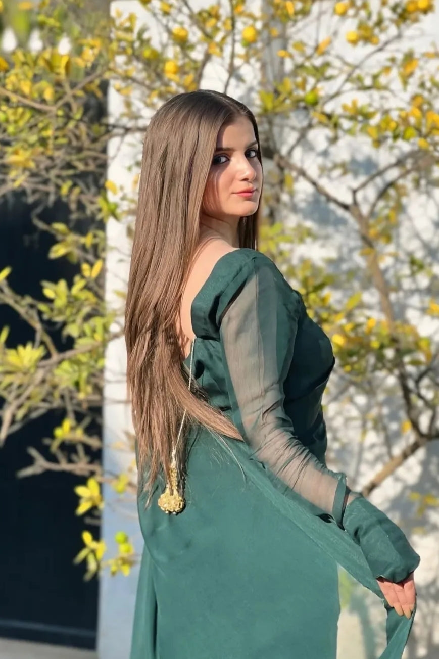 Husan-e-Sabz