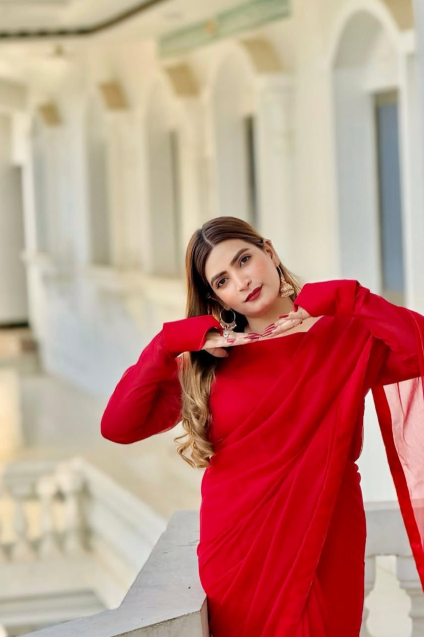 Raqs-e-Laal