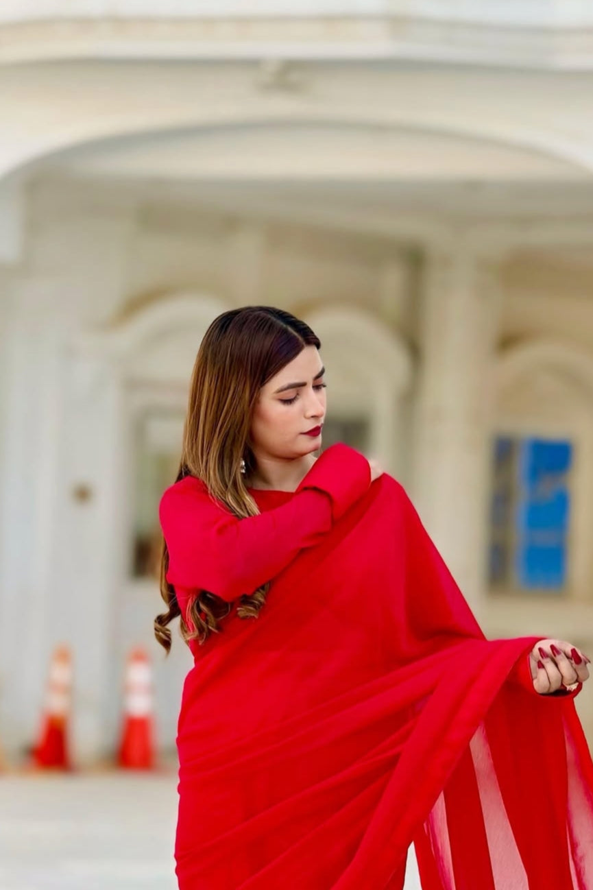 Raqs-e-Laal