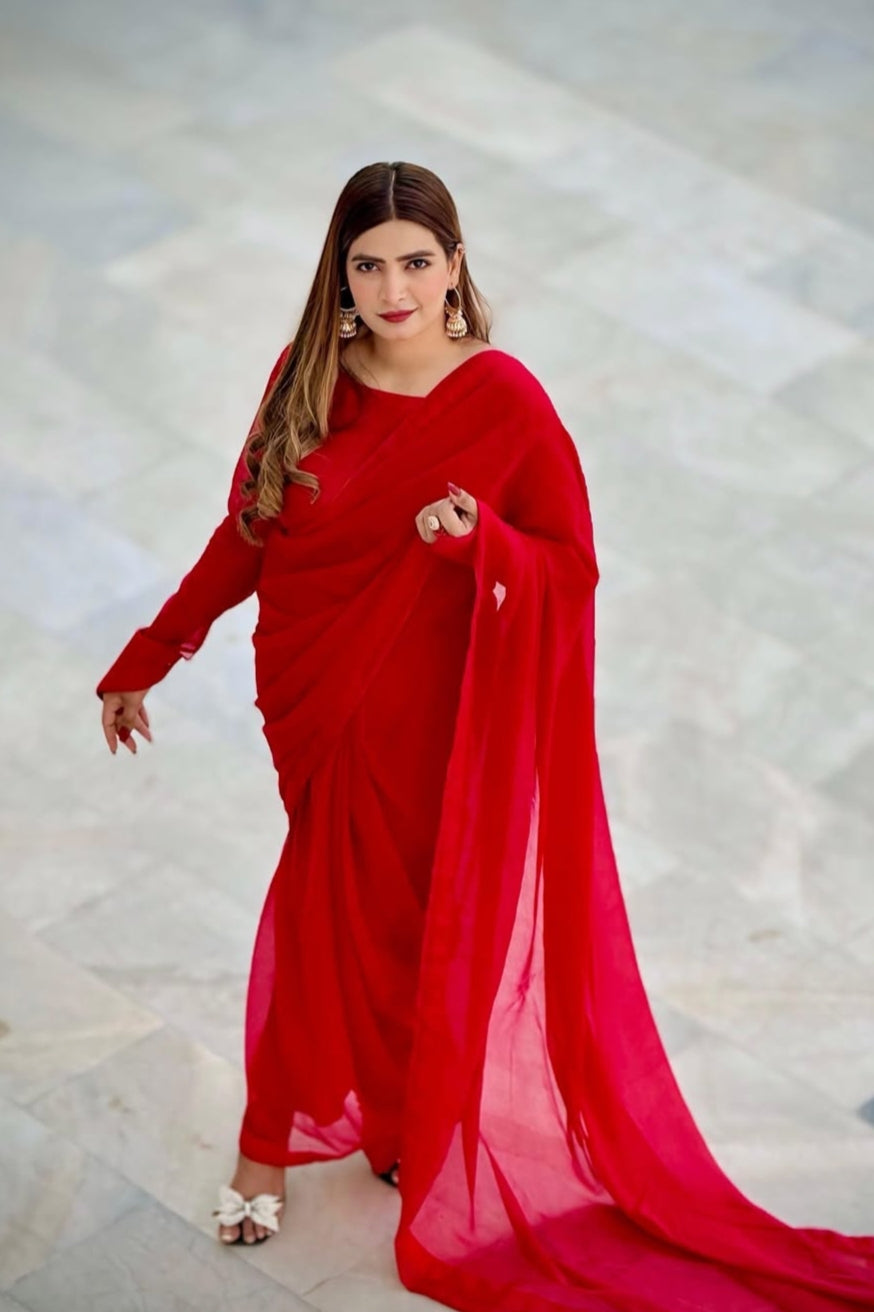 Raqs-e-Laal