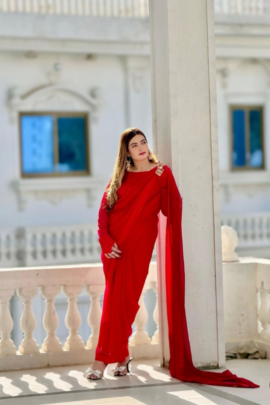 Raqs-e-Laal