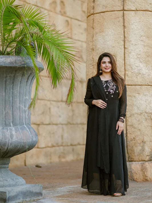 Zeenat-e-Siyah